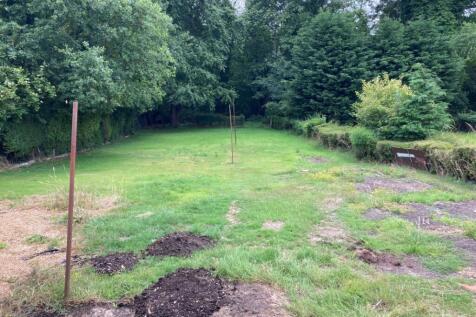 Property Image 42