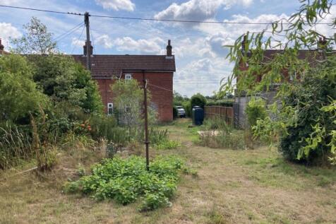 Property Image 42