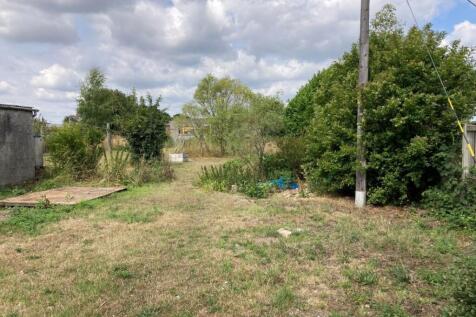 Property Image 44