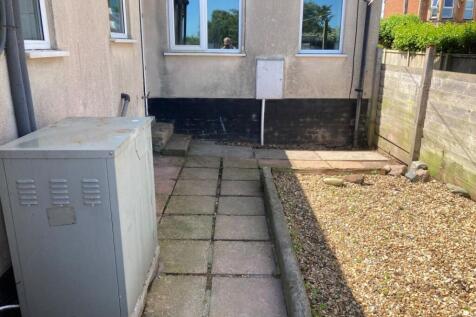 Property Image 44