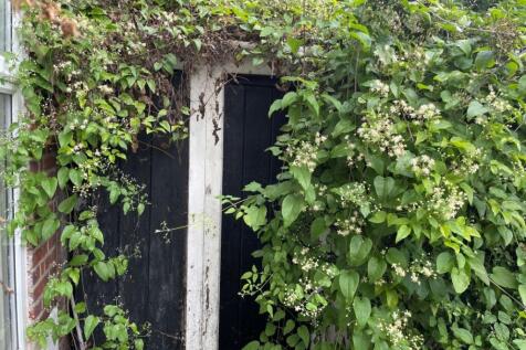 Property Image 32