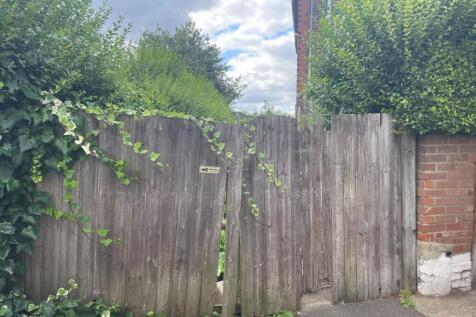 Property Image 40