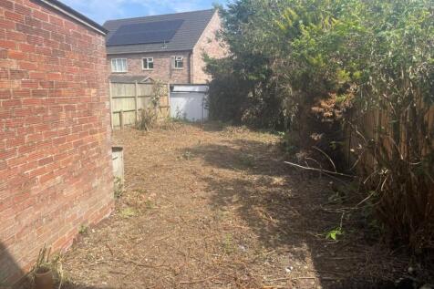 Property Image 36