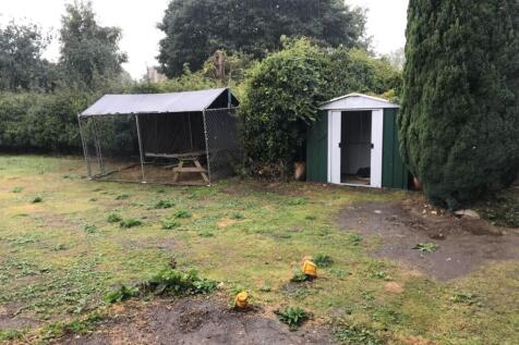 Property Image 34
