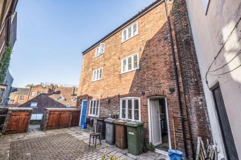 Property Image 6