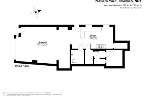 Property Image 20