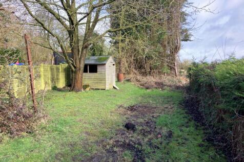 Property Image 36