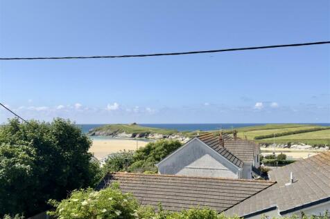 Living Room View
