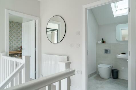 11. Light and open landing space.jpg