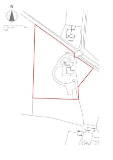 Linton Rise Red Line_page-0001.jpg