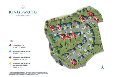 Site Map - Sold Kingswood (2).jpg