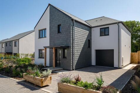 The-Grange-Plot-8