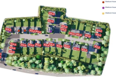 Site Map - Sold - The Grange (8).png