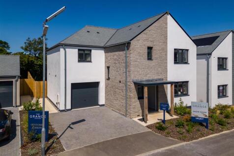 The-Grange_aerials-Plot-29