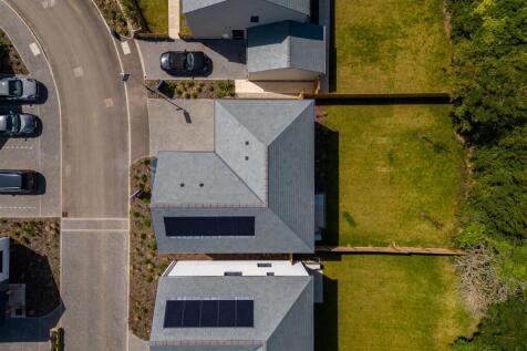 The-Grange_aerials-Plot-29