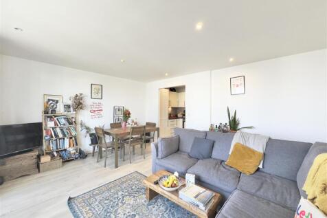 Living/Dining