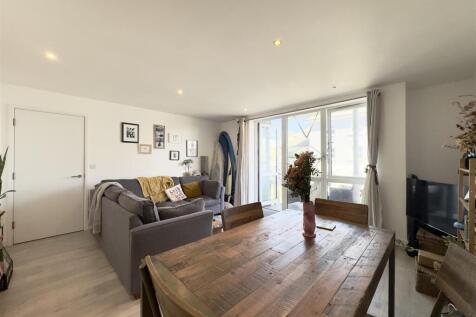 Living/Dining