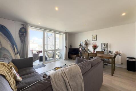 Living/Dining