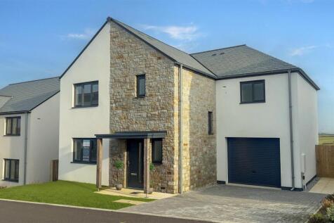 Plot 19