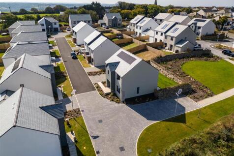 SITE VIEW DRONE 18.jpg
