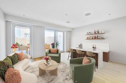Snug/Bedroom 4