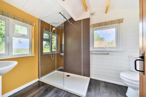 Cabin