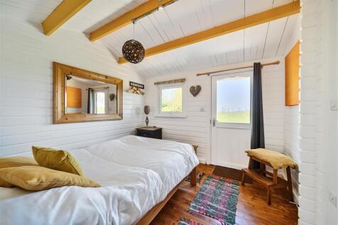 Cabin