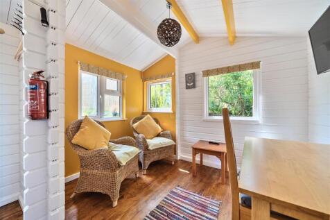 Cabin