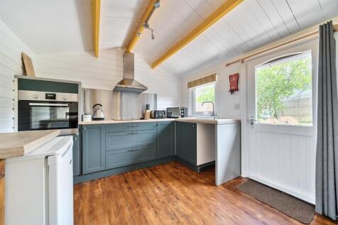 Cabin