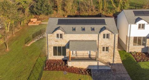 DJI_0716 copydp.jpg