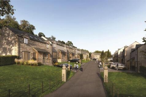 Legacy_Kingswood_Street Scene_St04.jpg