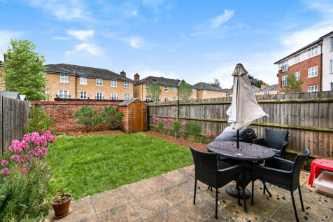 Property Image 14