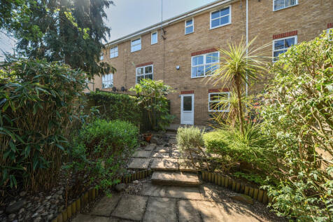 Property Image 15