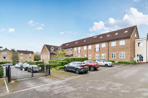 Property Image 12