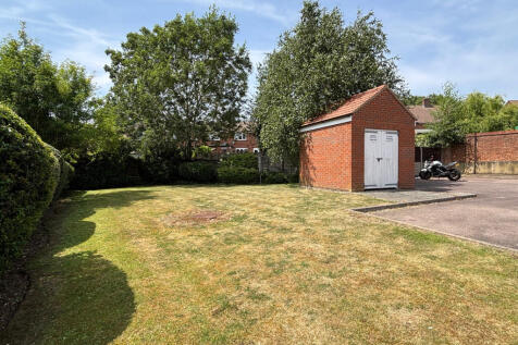 Property Image 13