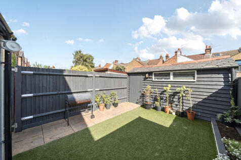 Property Image 21
