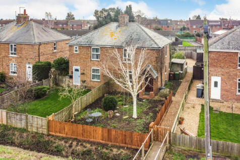 3 Bedroom  for Sale