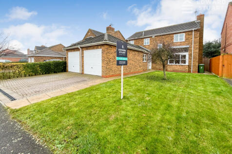 4 Bedroom  for Sale