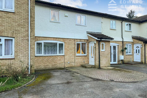 3/4 bedroom home for sale