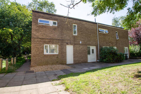 3 bedroom house to rent