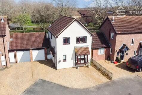 Greenacres, PE4