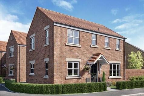 plot 139 the clayton corner
