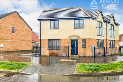 3 Bedroom  for Sale