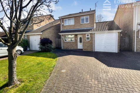 3 Bedroom for Sale