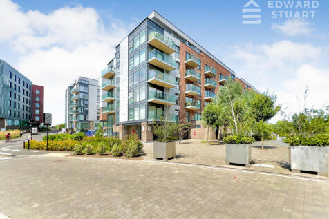 2 Bedroom  for Sale