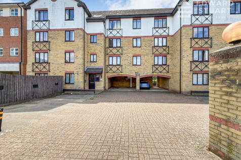 2 bed apartment for sale