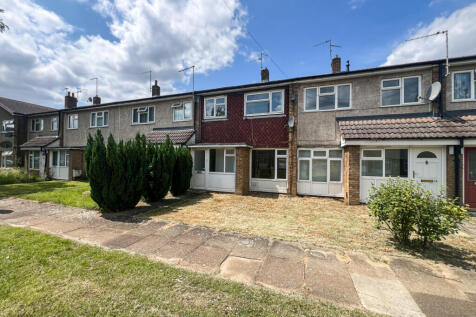 2 bedroom house to rent