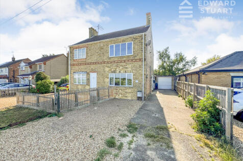 2 Bedroom for Sale