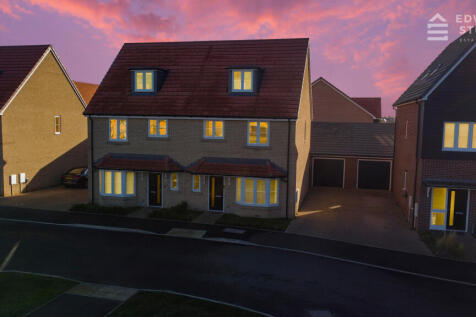 4 Bedroom  for Sale