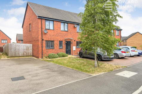 3 Bedroom  for Sale